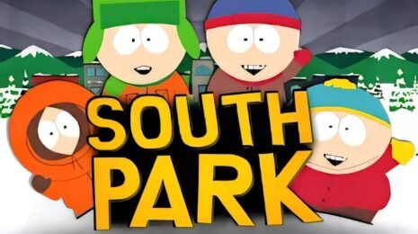 south park quiz which character are you