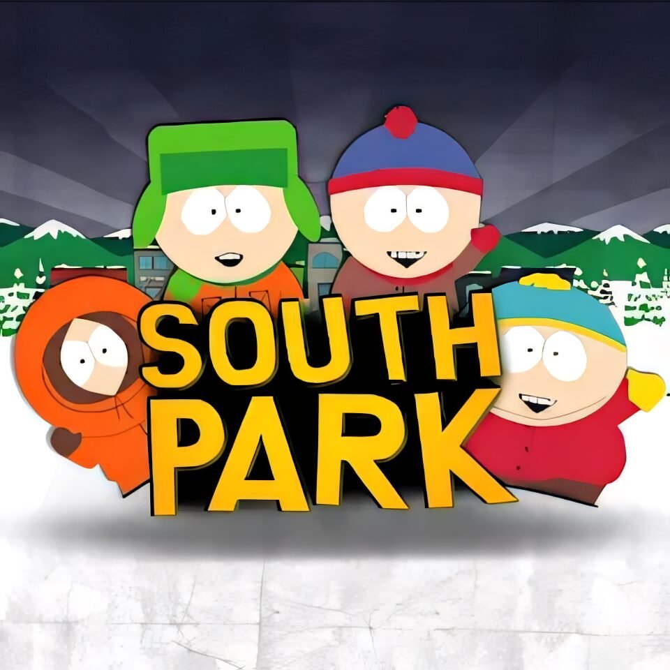 south park quiz which character are you