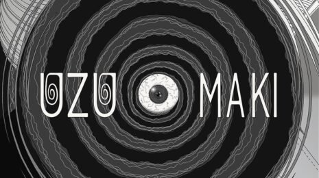 Which Uzumaki Character Are You